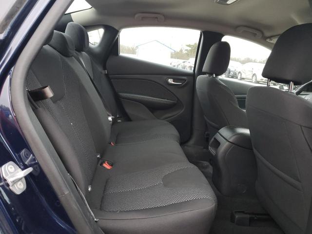 2016 DODGE DART SE AE - 1C3CDFDH3GD539997
