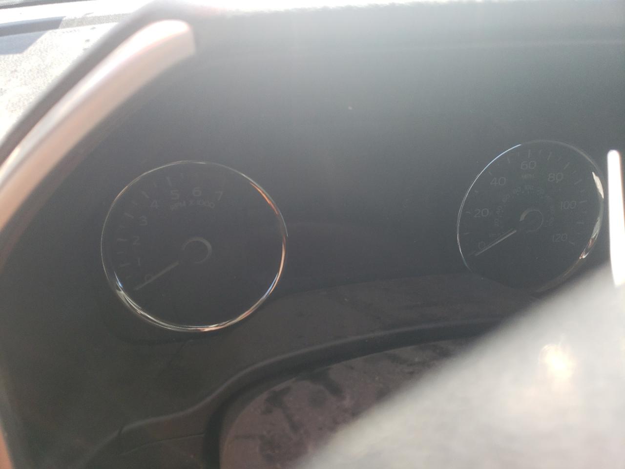 VIN: 1FTEW1EP3LKD38713 2020 FORD F-150
