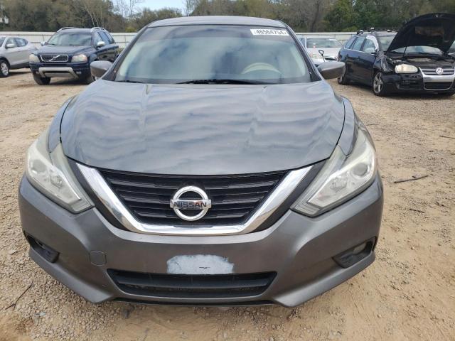 2017 Nissan Altima 2.5 VIN: 1N4AL3AP6HC190945 Lot: 46564754