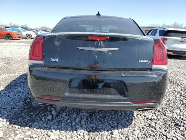 2016 Chrysler 300 S VIN: 2C3CCABGXGH313412 Lot: 47173474