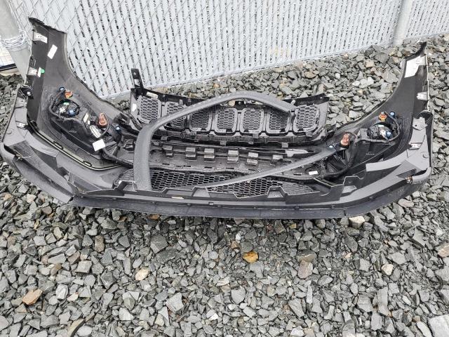 2018 JEEP COMPASS LI - 3C4NJDCB1JT153336