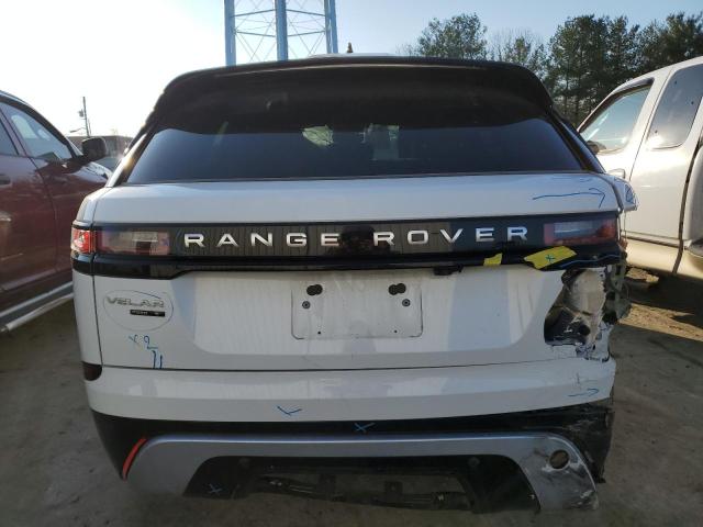 SALYB2EX9LA271032 Land Rover Rangerover RANGE ROVE 6