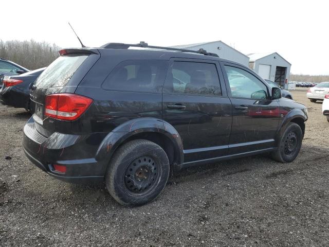 2011 Dodge Journey Sxt VIN: 3D4PG5FG4BT537040 Lot: 46179454