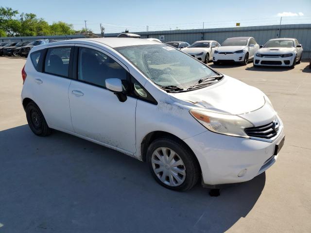 2015 Nissan Versa Note S VIN: 3N1CE2CP9FL422785 Lot: 48877434