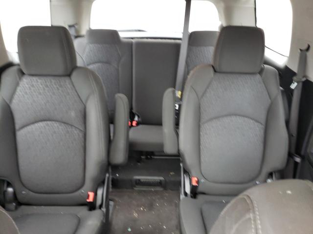 2016 GMC ACADIA 1GKKVPKD8GJ127249