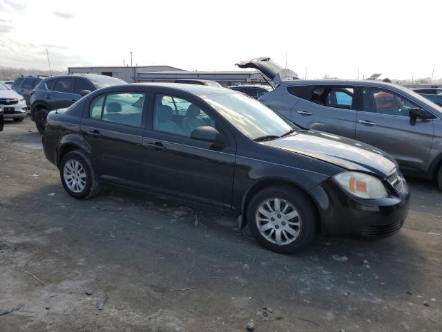 Vin: 1g1ad5f58a7167846, lot: 46889984, chevrolet cobalt 1lt 20104
