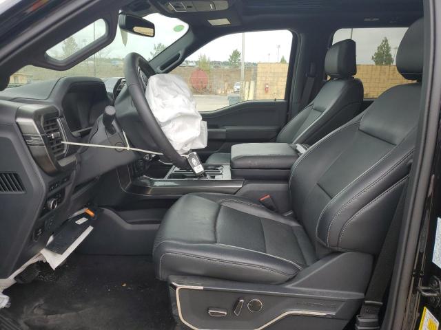 2023 FORD F150 SUPER - 1FTFW1E86PFC08338