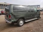 Lot #2943395742 2005 FORD ECONOLINE