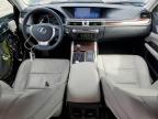 LEXUS GS 350 photo