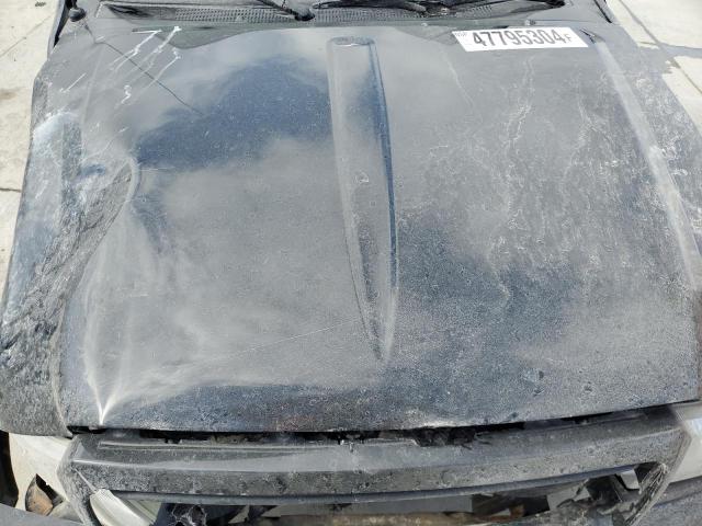 2008 Ford Ranger VIN: 1FTYR11U68PB08674 Lot: 47795304