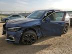 2021 BMW X5 XDRIVE4 - 5UXTA6C00M9F32067