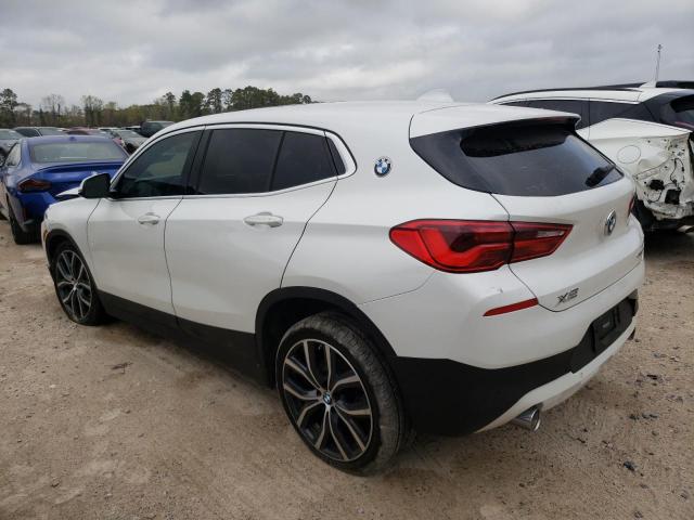 VIN WBXYH9C06L5P43848 2020 BMW X2, Sdrive28I no.2