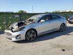 2020 FORD FUSION TIT - 3FA6P0D9XLR205463