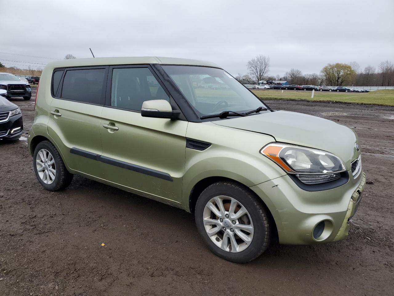 KNDJT2A64D7491082 2013 Kia Soul +