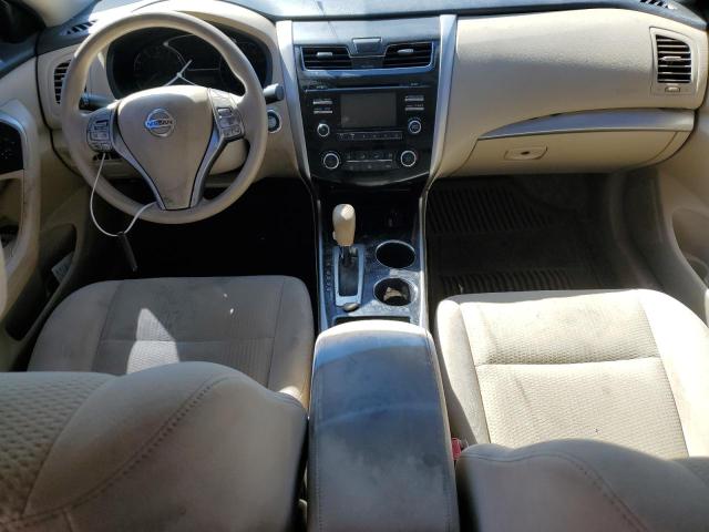 2014 Nissan Altima 2.5 VIN: 1N4AL3AP0EN388050 Lot: 47403724