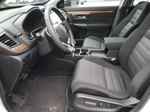 2020 HONDA CR-V EX 2HKRW2H5XLH689991
