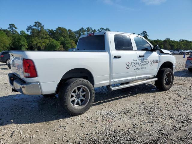 3C6UR5CL7DG584593 2013 Ram 2500 St