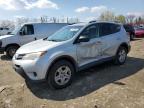2015 TOYOTA RAV4 LE - JTMZFREV9FJ024539