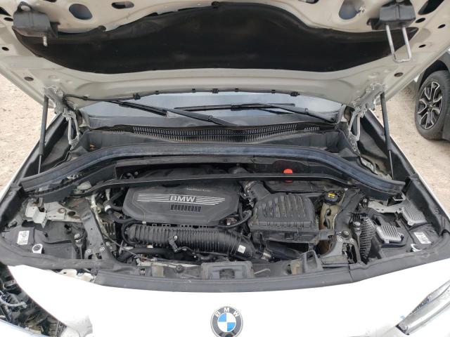 VIN WBXYH9C06L5P43848 2020 BMW X2, Sdrive28I no.12