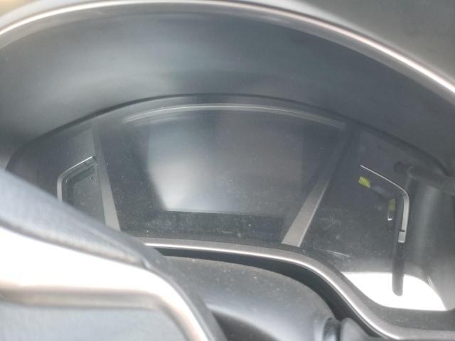 2020 Honda Cr-V Ex VIN: 5J6RW2H55LA011103 Lot: 47929024