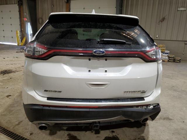 2FMPK4K89FBC02678 2015 FORD EDGE, photo no. 6