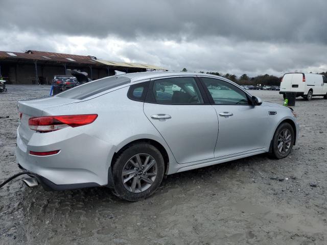 5XXGT4L33LG446018 Kia Optima LX 3