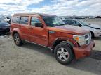 DODGE NITRO SXT снимка