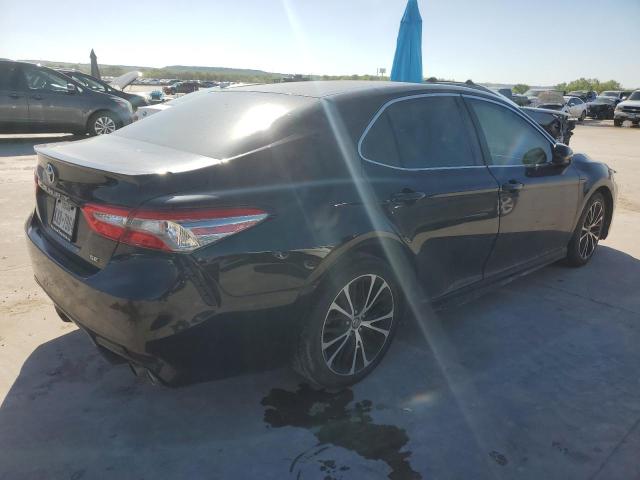 2018 Toyota Camry L VIN: 4T1B11HKXJU089518 Lot: 48462014