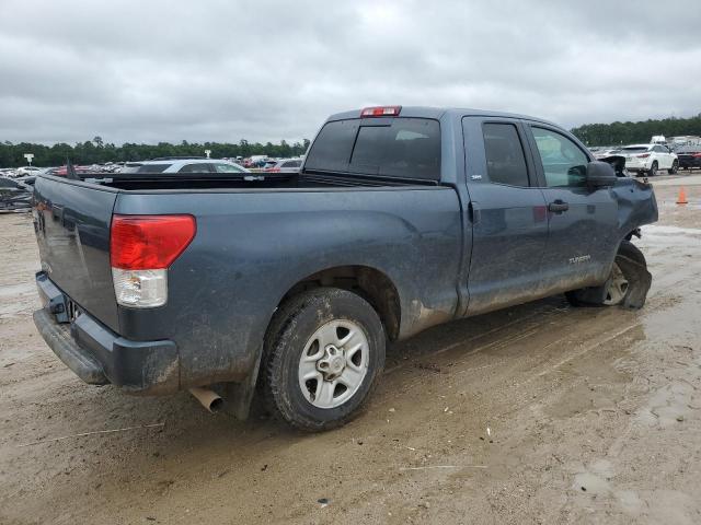 5TFRM5F15AX011352 2010 TOYOTA TUNDRA-2