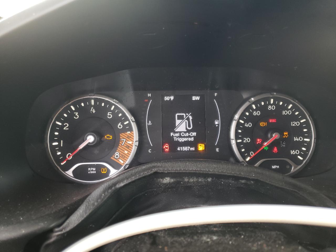 ZACNJCAB9MPM25654 2021 Jeep Renegade Sport