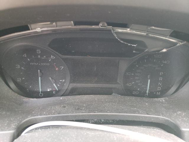 2013 Ford Explorer Xlt VIN: 1FM5K8D86DGB81127 Lot: 46782324