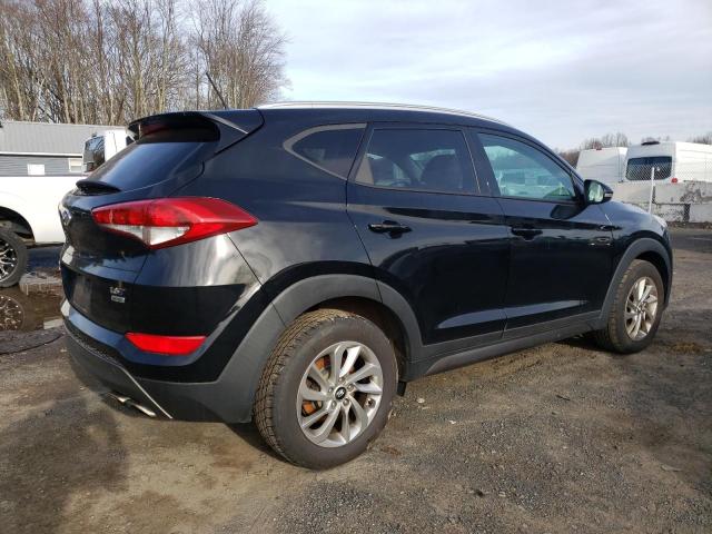 KM8J3CA27GU052186 | 2016 Hyundai tucson limited