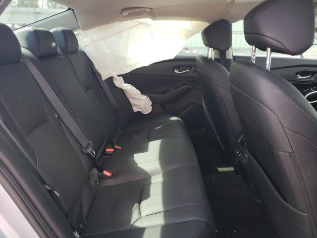 2023 HONDA ACCORD TOU - 1HGCY2F82PA027611
