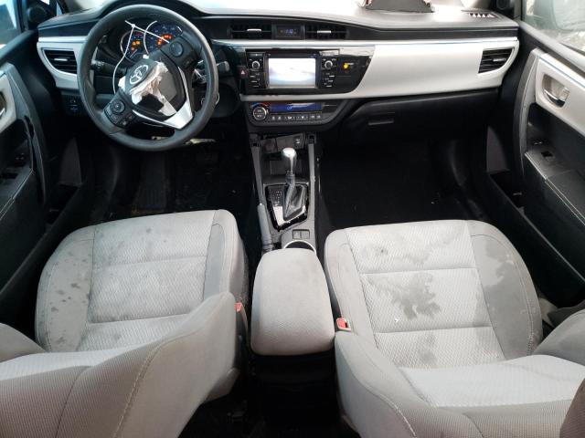 2016 TOYOTA COROLLA EC 2T1BPRHE9GC536440