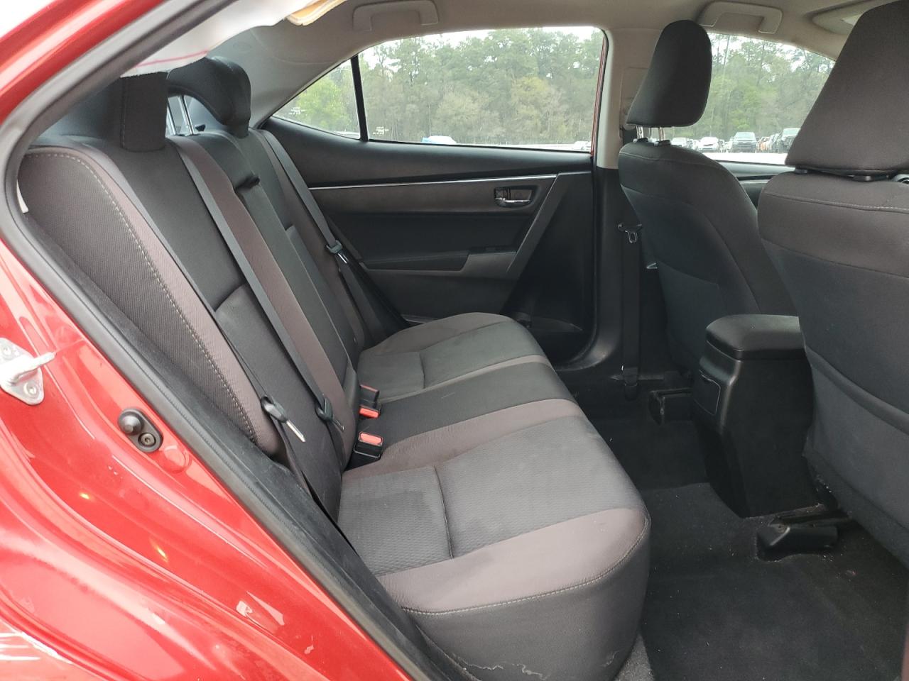 5YFBURHE1HP648031 2017 Toyota Corolla L