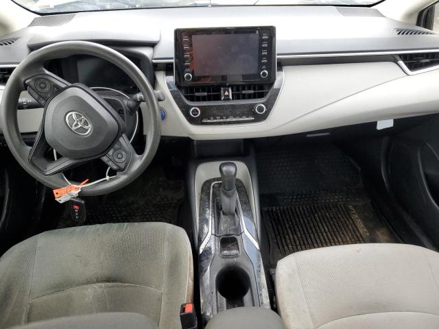 2020 Toyota Corolla - Image 8