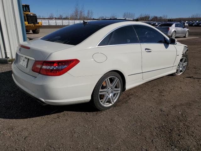 2012 Mercedes-Benz E 350 VIN: WDDKJ5KB3CF173391 Lot: 46145904