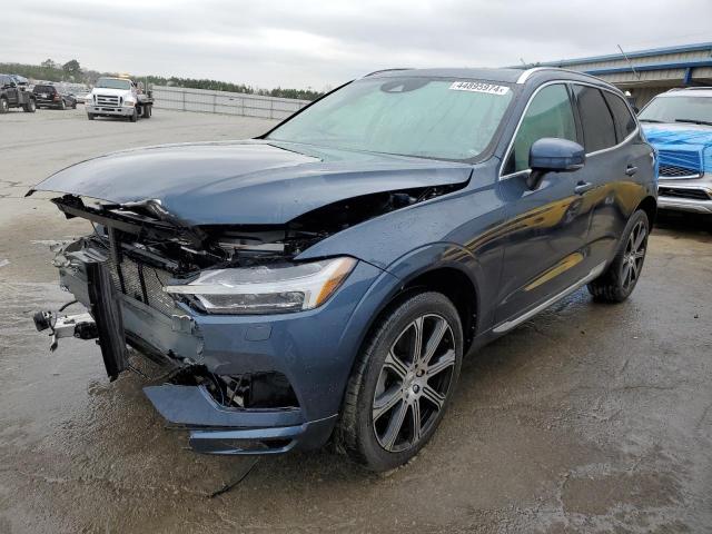 YV4A22RL2L1571153 2020 VOLVO XC60 - Image 1