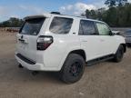 Lot #3024850485 2022 TOYOTA 4RUNNER SR