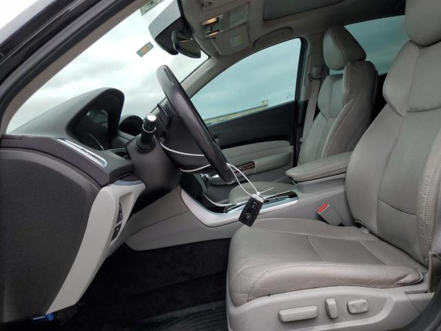 2017 ACURA TLX ADVANC 19UUB3F77HA001042