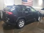 JTMP1RFV7MD073996 2021 TOYOTA RAV4 photo no. 3