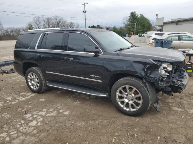 2015 GMC YUKON 1GKS2CKJ5FR596919