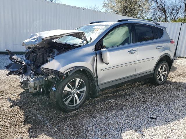 Vin: jtmrfrev2jj191320, lot: 62652314, toyota rav4 adventure 2018 img_1