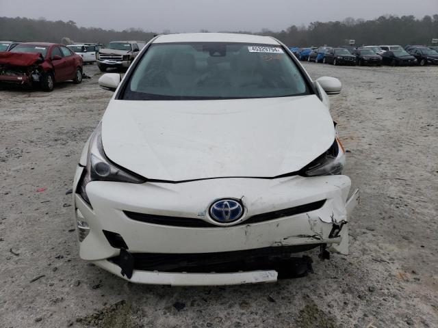 2016 TOYOTA PRIUS - JTDKARFU1G3501010