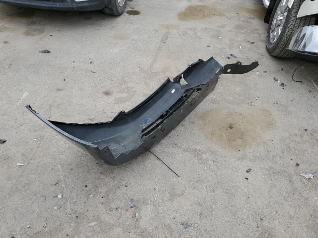 2012 Honda Civic Lx VIN: 19XFB2F52CE008714 Lot: 45181414