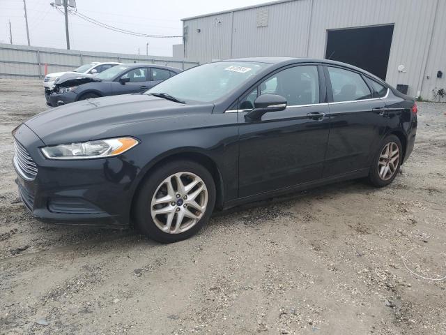 2015 Ford Fusion Se VIN: 3FA6P0H70FR274692 Lot: 38700914