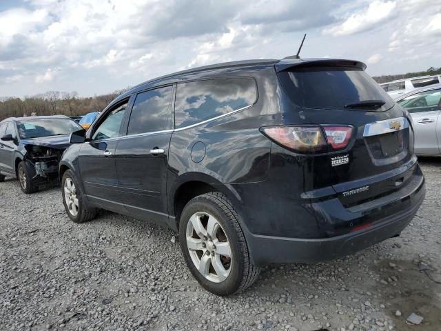 Vin: 1gnkrgkd0hj100149, lot: 45469854, chevrolet traverse lt 20172