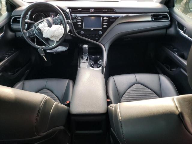 2020 Toyota Camry Se VIN: 4T1G11AKXLU985479 Lot: 48785184