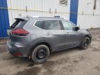 NISSAN ROGUE S photo