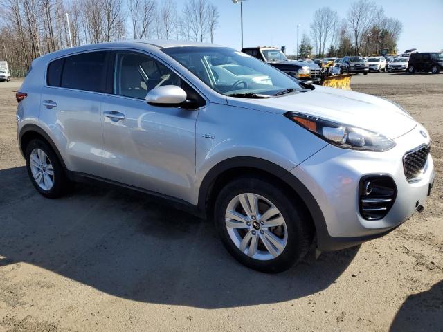 KNDPMCAC1J7365082 2018 KIA SPORTAGE-3